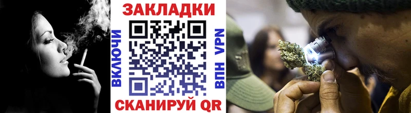 Виды наркотиков купить Миньяр Каннабис  МЕТАДОН  ГАШ  COCAIN  СОЛЬ 