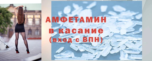 ПСИЛОЦИБИНОВЫЕ ГРИБЫ Богданович