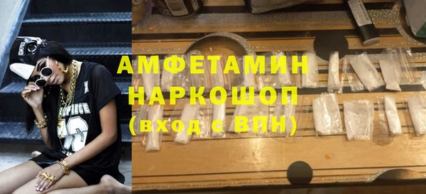 стаф Бородино